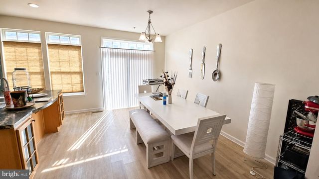 610 CHANCE PL, Capitol Heights, MD 20743