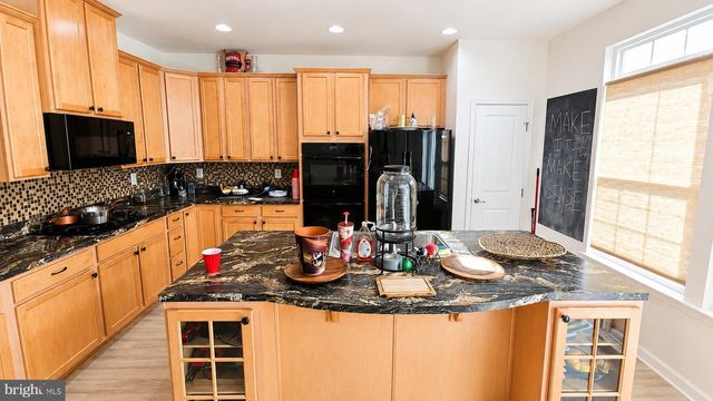 610 CHANCE PL, Capitol Heights, MD 20743