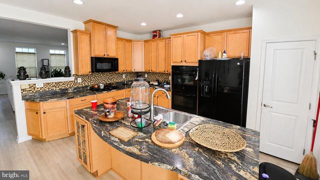 610 CHANCE PL, Capitol Heights, MD 20743