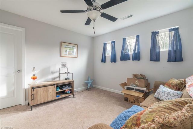 1728 Valley Brook Court, Clemmons, NC 27012