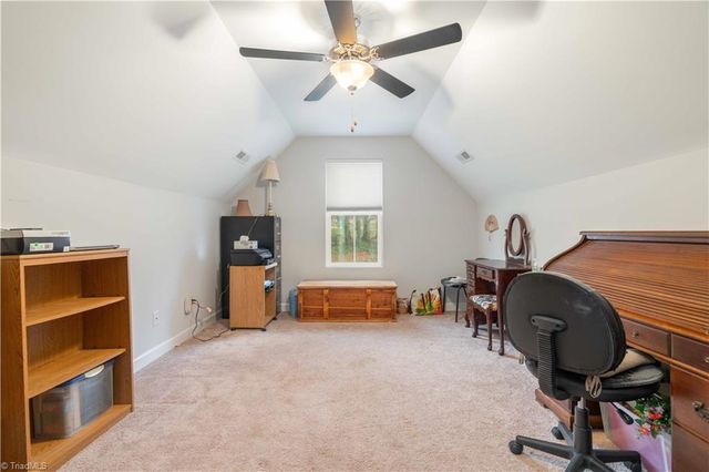 1728 Valley Brook Court, Clemmons, NC 27012