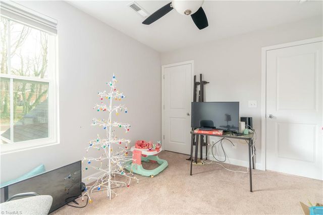 1728 Valley Brook Court, Clemmons, NC 27012