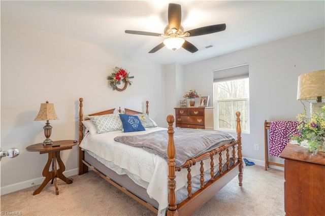 1728 Valley Brook Court, Clemmons, NC 27012