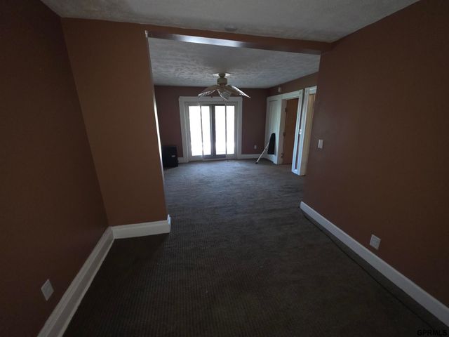 3012 Emmet Street, Omaha, NE 68111