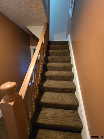 3012 Emmet Street, Omaha, NE 68111