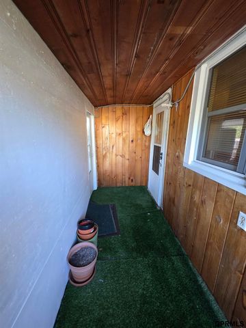 3012 Emmet Street, Omaha, NE 68111