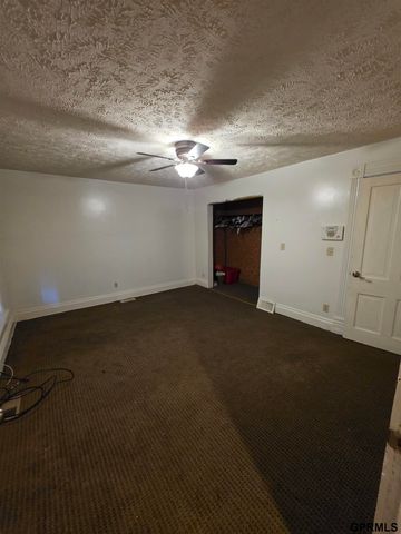 3012 Emmet Street, Omaha, NE 68111
