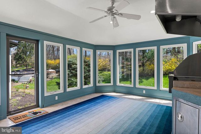 1075 GREEN VALLEY RD, Bryn Mawr, PA 19010