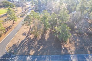 1071 N Middleton Drive, Calabash, NC 28467
