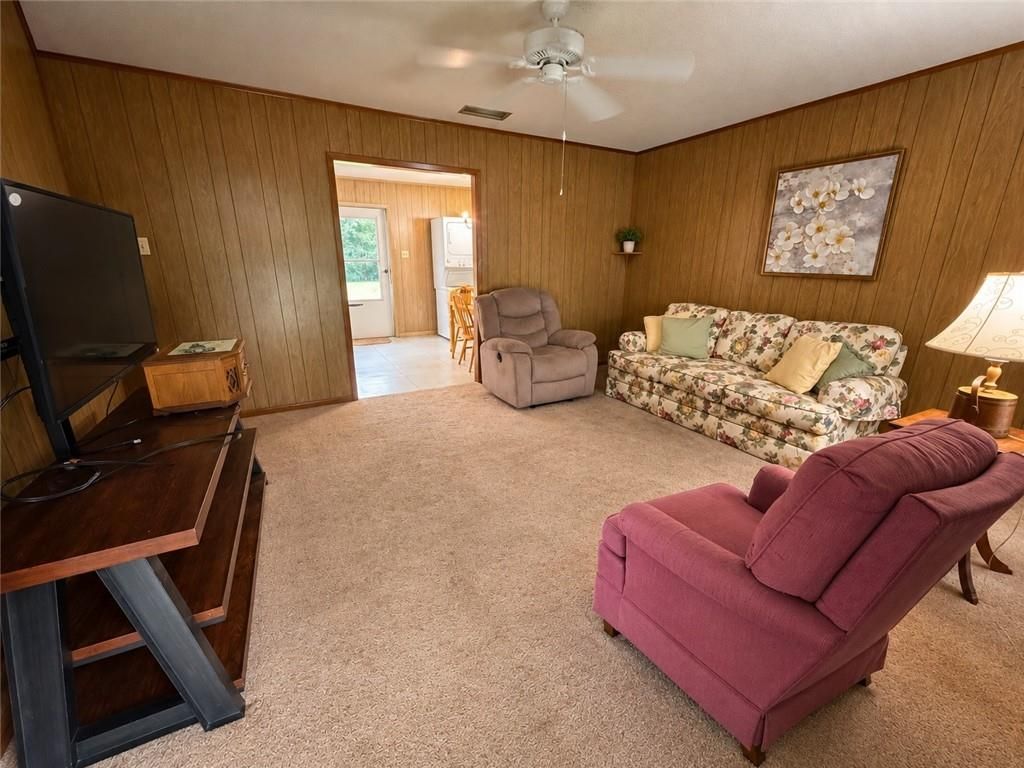 563 Doretta Drive, Axis, AL 36505 — photo 5