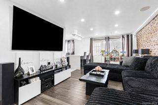 8611 151st Avenue 5E, Howard Beach, NY 11414
