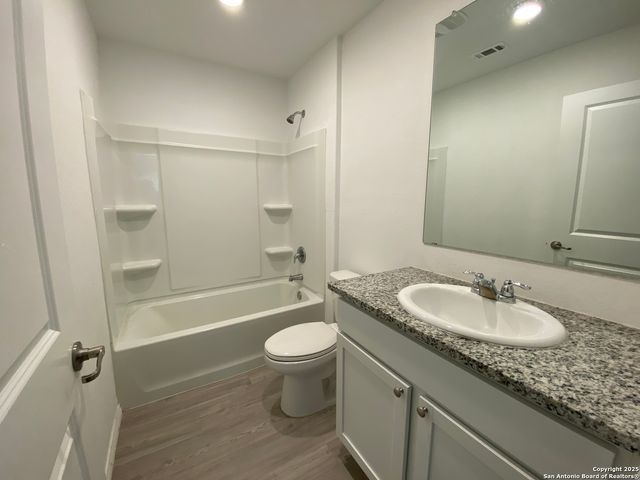 10126 Asta Trail, San Antonio, TX 78224