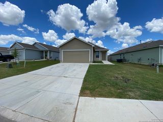 10126 Asta Trail, San Antonio, TX 78224