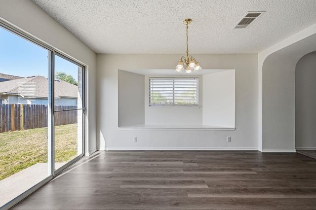 17808 Grener CV, Pflugerville, TX 78660