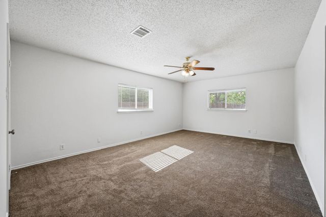 17808 Grener CV, Pflugerville, TX 78660