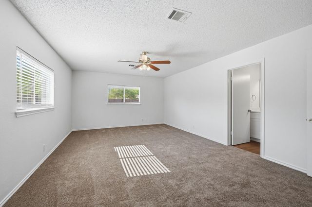 17808 Grener CV, Pflugerville, TX 78660