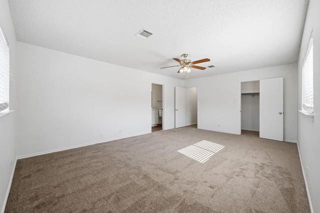 17808 Grener CV, Pflugerville, TX 78660