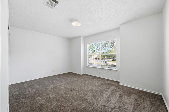 17808 Grener CV, Pflugerville, TX 78660