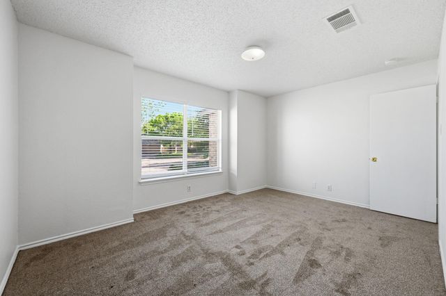 17808 Grener CV, Pflugerville, TX 78660