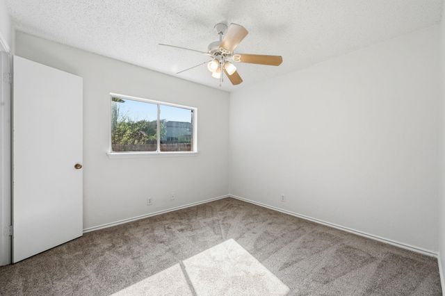 17808 Grener CV, Pflugerville, TX 78660