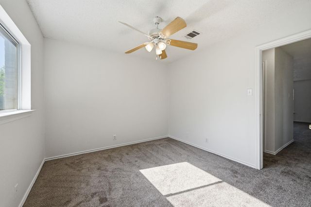 17808 Grener CV, Pflugerville, TX 78660