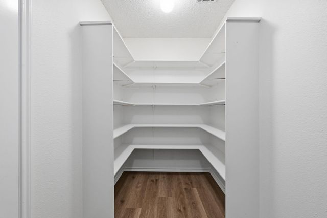 17808 Grener CV, Pflugerville, TX 78660