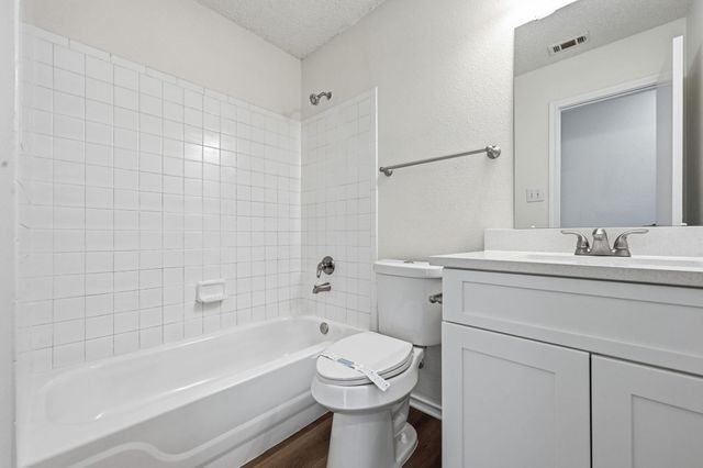 17808 Grener CV, Pflugerville, TX 78660