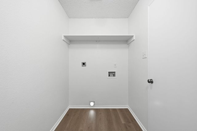 17808 Grener CV, Pflugerville, TX 78660