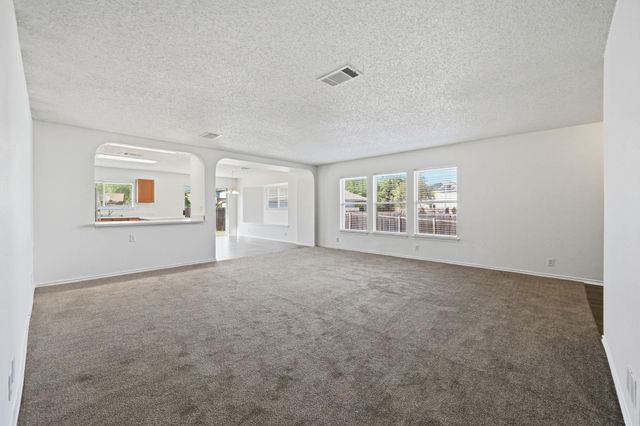 17808 Grener CV, Pflugerville, TX 78660