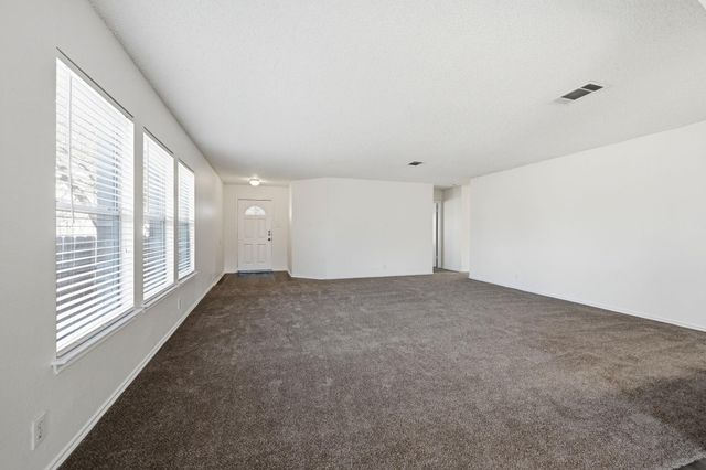 17808 Grener CV, Pflugerville, TX 78660