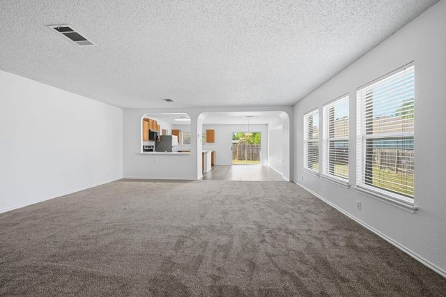 17808 Grener CV, Pflugerville, TX 78660