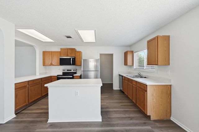 17808 Grener CV, Pflugerville, TX 78660