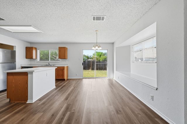 17808 Grener CV, Pflugerville, TX 78660