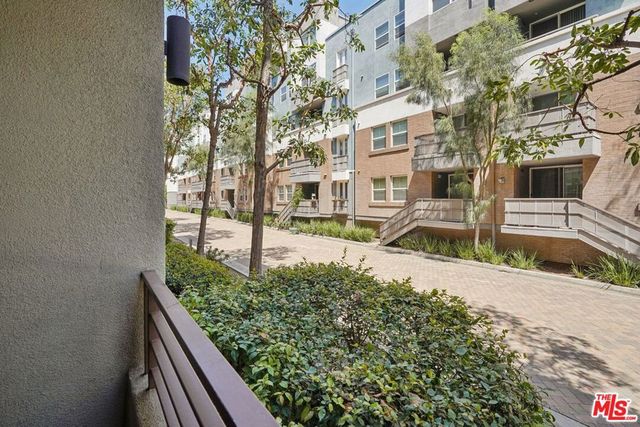 100 S Alameda Street 150, Los Angeles, CA 90012