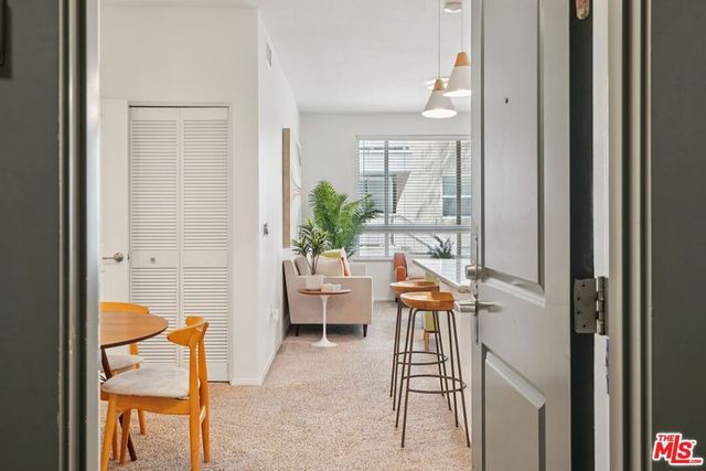100 S Alameda Street 150, Los Angeles, CA 90012