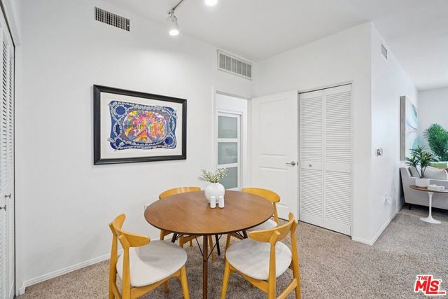 100 S Alameda Street 150, Los Angeles, CA 90012