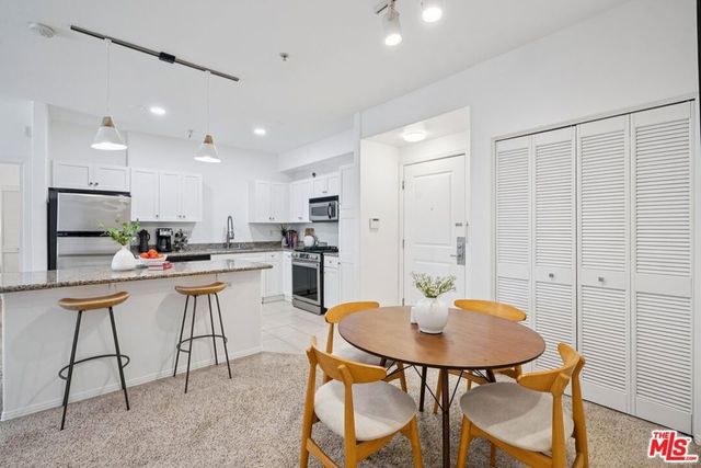 100 S Alameda Street 150, Los Angeles, CA 90012