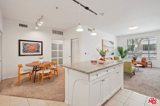 100 S Alameda Street 150, Los Angeles, CA 90012