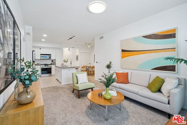 100 S Alameda Street 150, Los Angeles, CA 90012