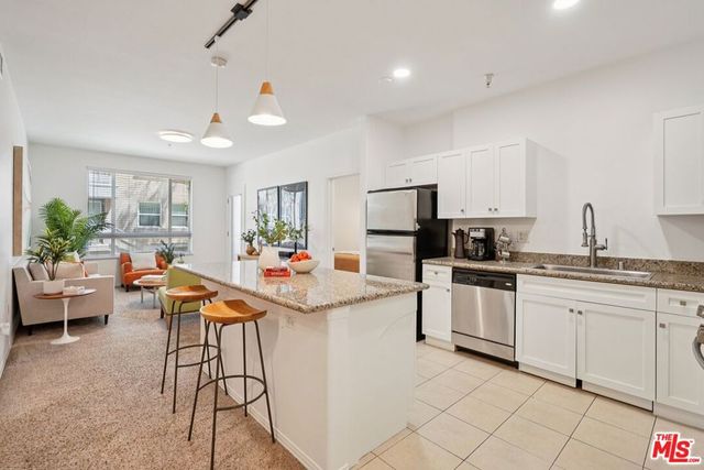 100 S Alameda Street 150, Los Angeles, CA 90012