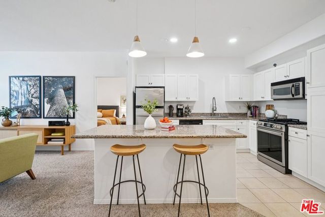 100 S Alameda Street 150, Los Angeles, CA 90012