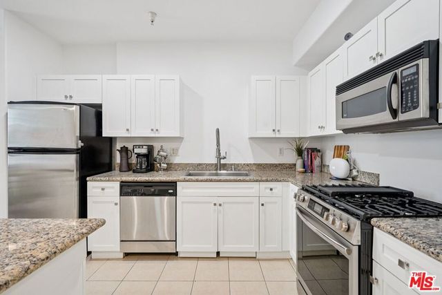 100 S Alameda Street 150, Los Angeles, CA 90012