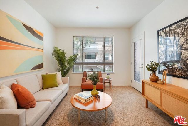 100 S Alameda Street 150, Los Angeles, CA 90012