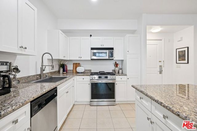 100 S Alameda Street 150, Los Angeles, CA 90012