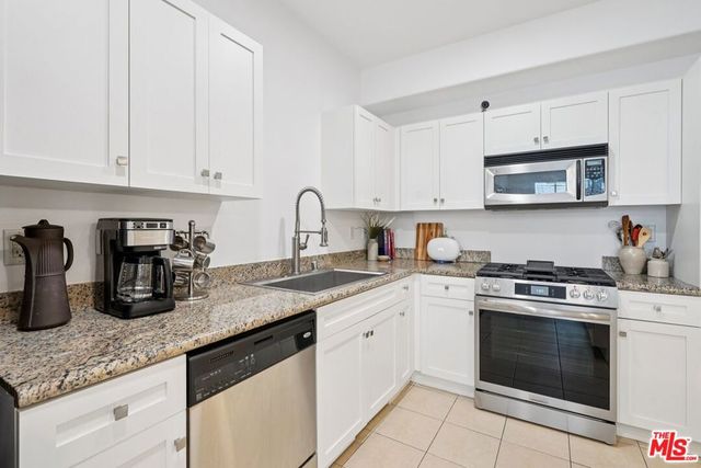 100 S Alameda Street 150, Los Angeles, CA 90012