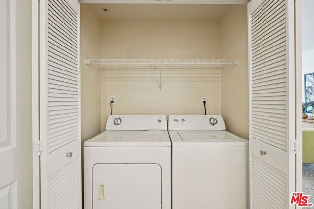100 S Alameda Street 150, Los Angeles, CA 90012