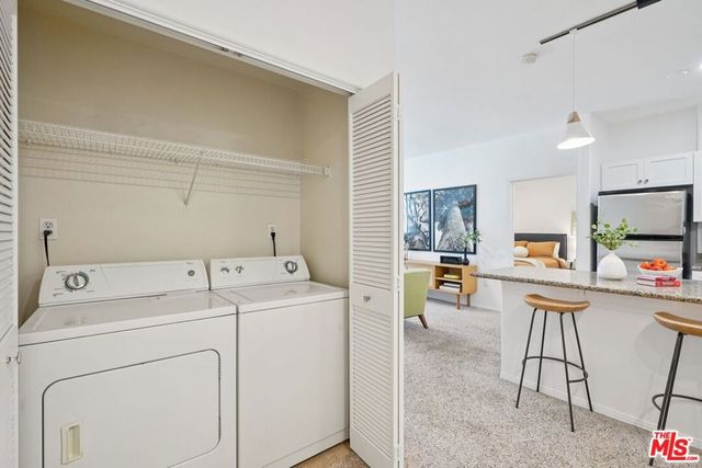 100 S Alameda Street 150, Los Angeles, CA 90012
