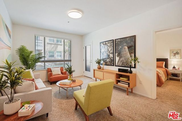100 S Alameda Street 150, Los Angeles, CA 90012