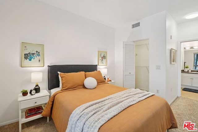 100 S Alameda Street 150, Los Angeles, CA 90012