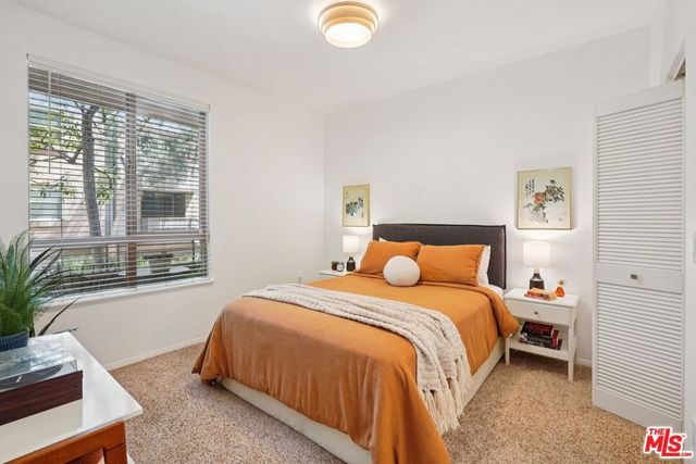 100 S Alameda Street 150, Los Angeles, CA 90012